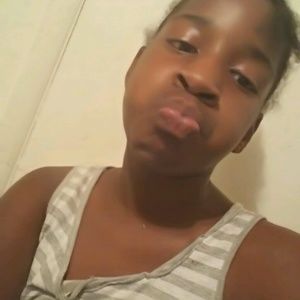 Meet your Posher, Florence