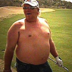 Meet your Posher, Jake