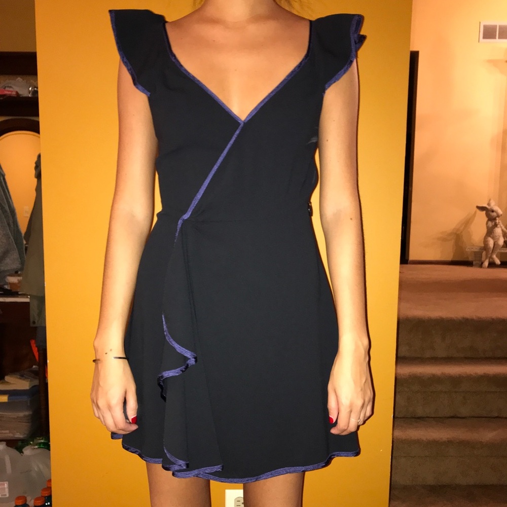 Juicy couture dress
