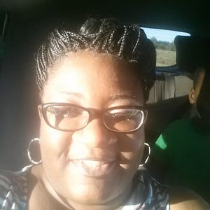 Meet your Posher, Nina