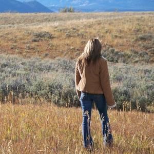 Meet your Posher, Ruby