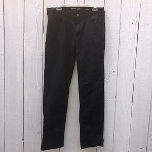 Michael Kors Custom fit Jeans