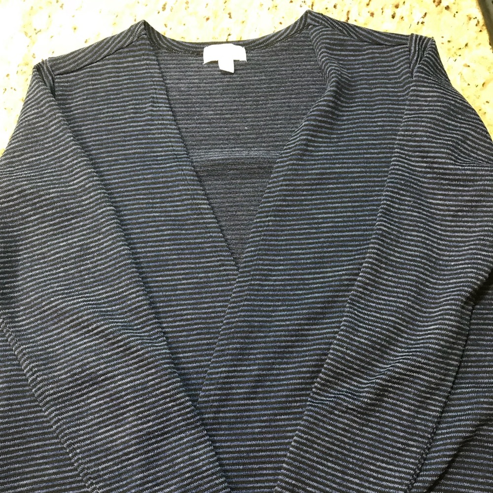 LuLaRoe EUC Large Sarah - worn once.