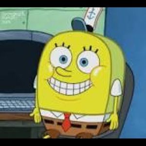 Meet your Posher, Chase