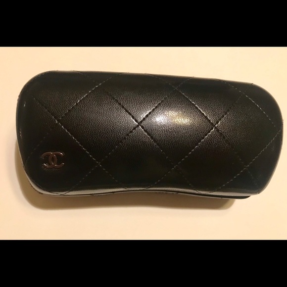 Chanel Sunglasses ***AUTHENTIC*** - Picture 6 of 8