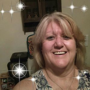 Meet your Posher, Rose