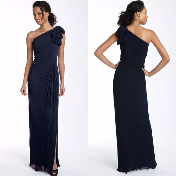 petite flapper style dresses