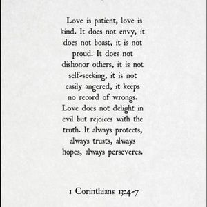 Meet your Posher, Leslie