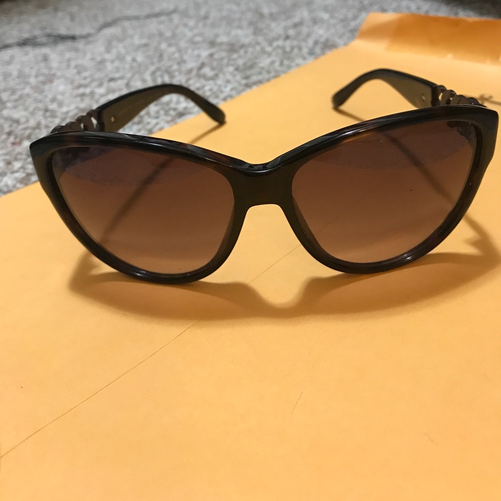 Marc by MarcJacobs sunglasses