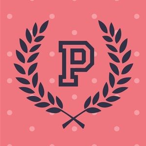 Meet your Posher, Danajsia