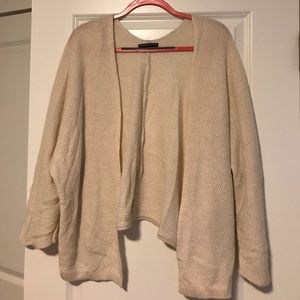 Brandy Melville Sweater