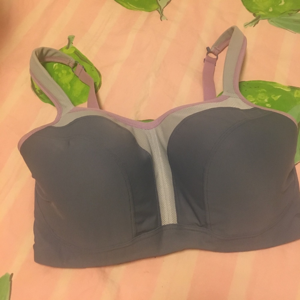 Panache sports bra