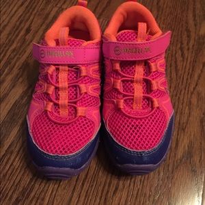 Magellan toddler sneakers