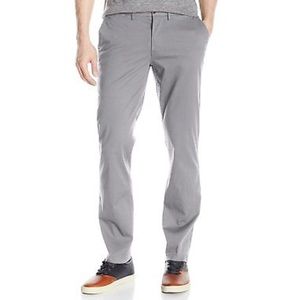 Ben Sherman Stretch Slim Dress Pants