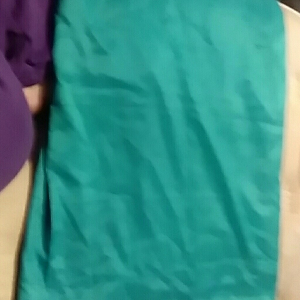 Pillow case