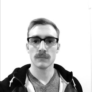 Meet your Posher, Devon
