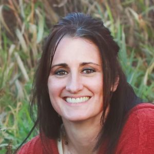 Meet your Posher, Kellie