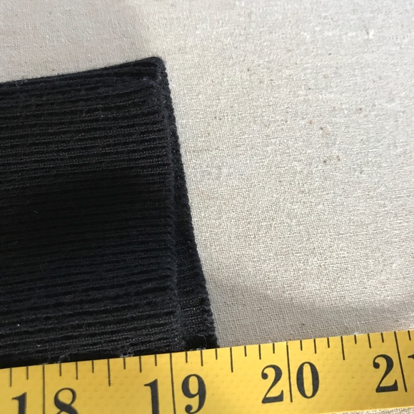 I.N.C. Rosette Cardigan Sweater - Picture 7 of 7