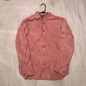 Jachs New York Button Down Shirt