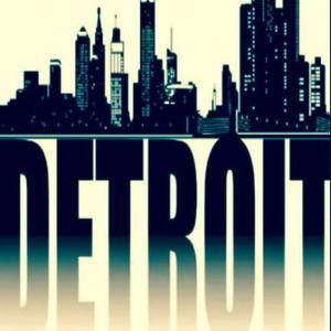 Meet your Posher, Hanif