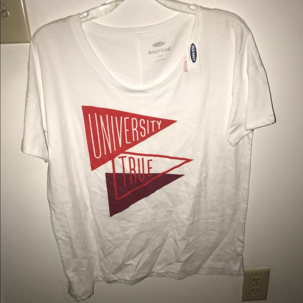Old Navy women Tshirt