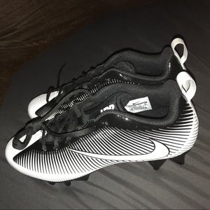 Nike Vapor Football Cleats