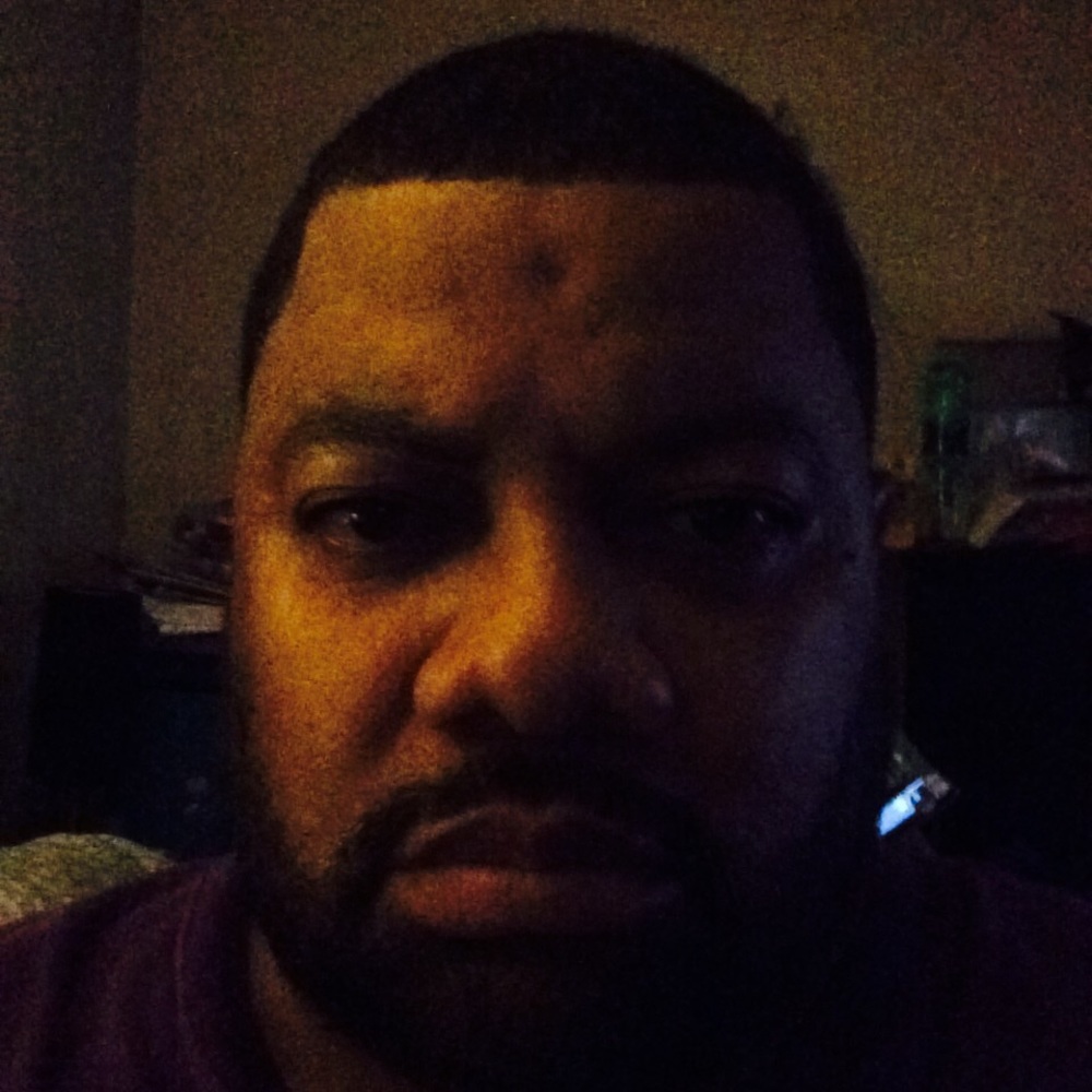 Meet your Posher, Duke