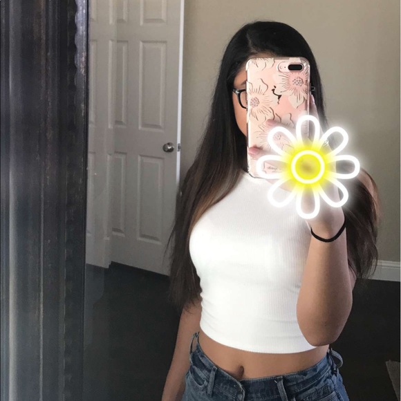 Meet your Posher, Jamie - Picture 1 of 1