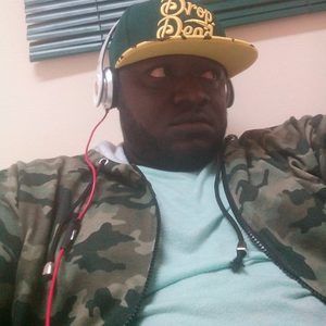 Meet your Posher, Temmy le'boss