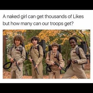 Meet your Posher, Federico