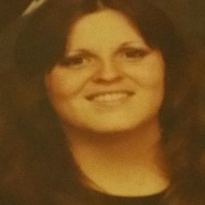 Meet your Posher, Shawna