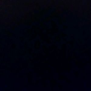 Meet your Posher, Leeann