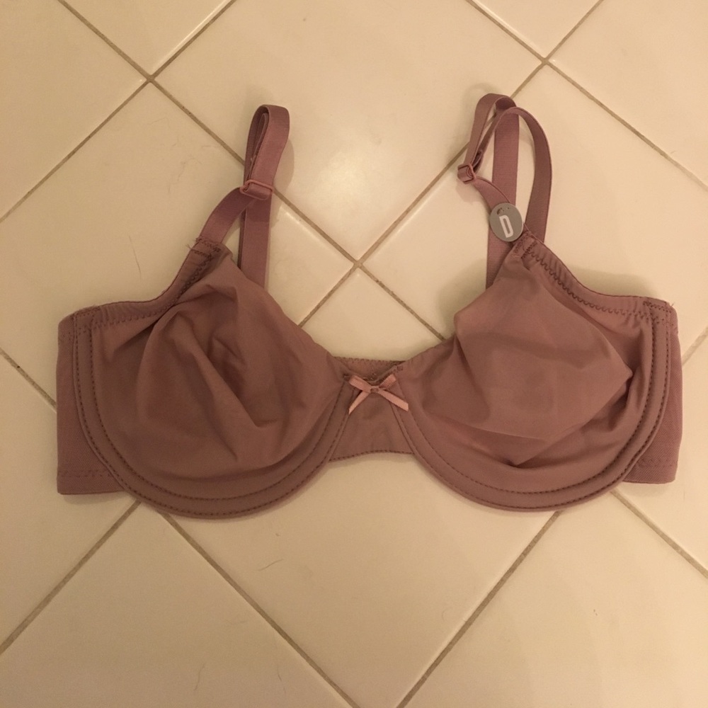Bra nwt