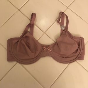 Bra nwt
