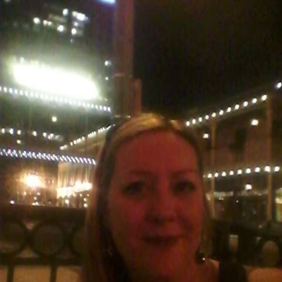 Meet your Posher, Kymry - Picture 1 of 1