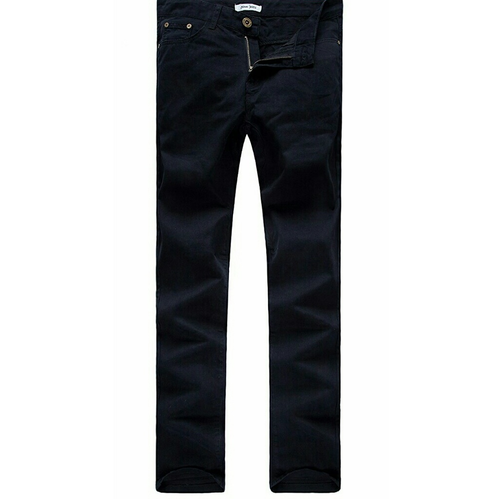 Freeson jeans