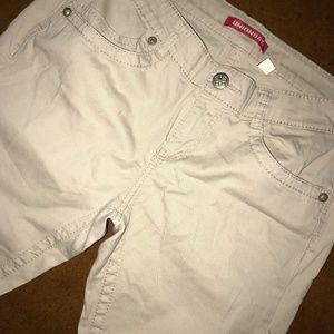 UnionBay Capri Sz 11