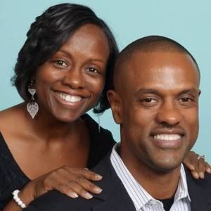 Meet your Posher, Wendell