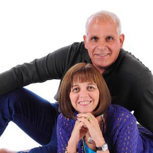 Meet your Posher, Carole