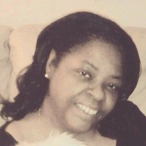 Meet your Posher, Wanda