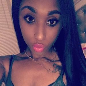 Meet your Posher, Deann