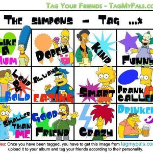 Meet your Posher, Mohamed