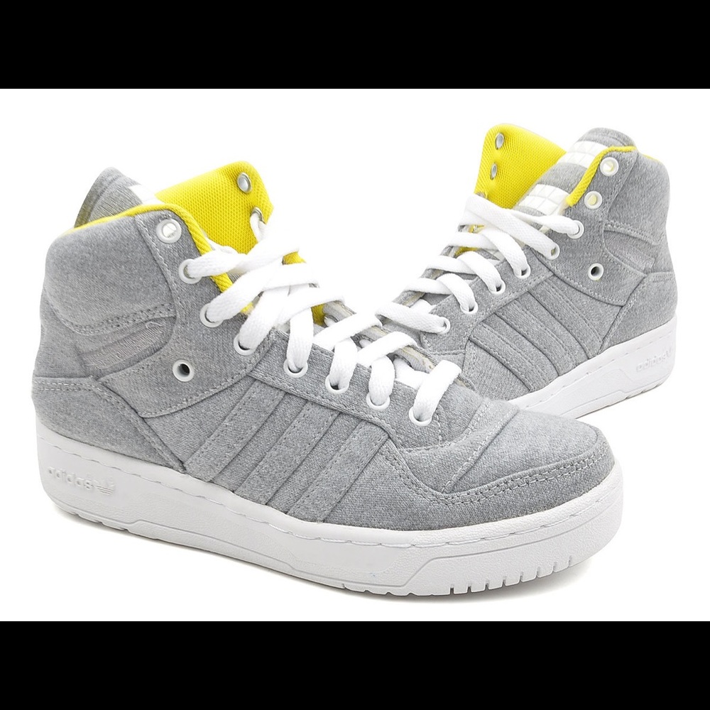 Adidas shoes
