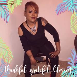 Meet your Posher, Ronne