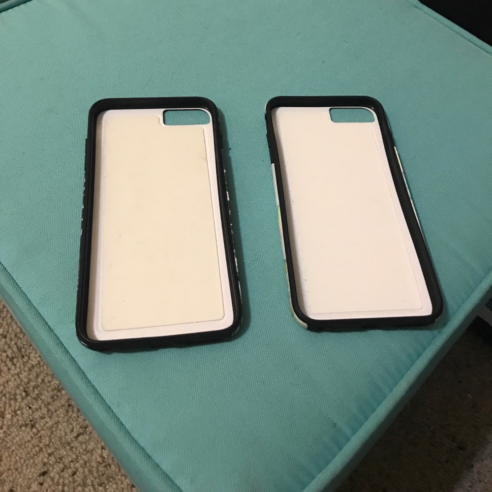 Iphone 6s Plus Cases - image 2
