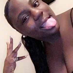 Meet your Posher, Ammber