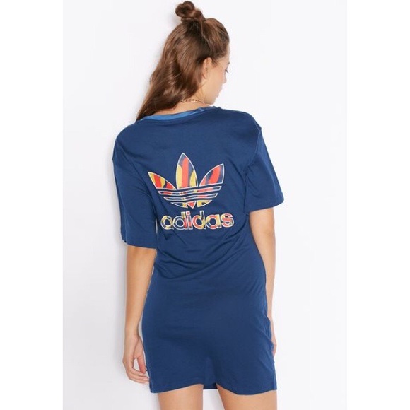 adidas dress short sleeve