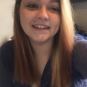 Meet your Posher, Shelby elizabeth