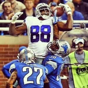 Meet your Posher, Joel