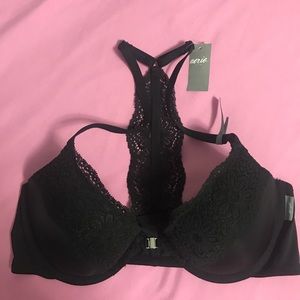 aerie bra, brand new with tags.
